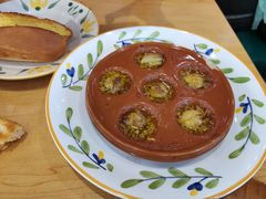 -萨莉亚意式餐厅(南京环亚凯瑟琳广场店)