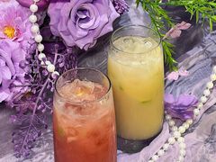 -澳莱酷品牛扒(开平东汇城店)