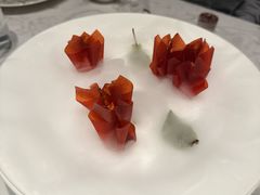 -拾久(朝阳公园店)