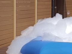 -禾沐家休闲度假生活馆
