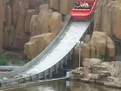 -辛玛王国游乐园