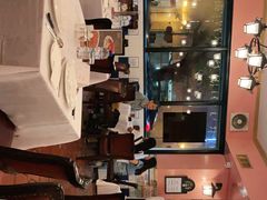 -沙利文餐厅(南湾街店)