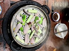 -阿多私房菜(顺德店)