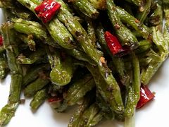 -中来顺回民饭店(二道街店)