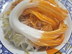 -吴升米皮店(红专南路分店)