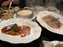 -玖五京菜(杭州城北万象城店)