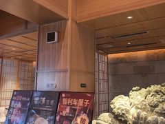 -北方暖暖温泉洗浴(沈阳北站店)