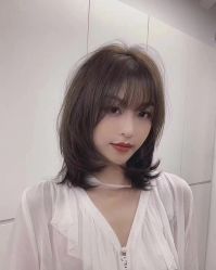 -BHG Hair Salon