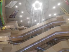 -米莱欧百货(吉利店)