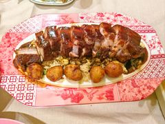 -玉玲珑·里舍(万象城店)