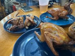 -煲煲掂风味煲仔饭餐厅(西区店)