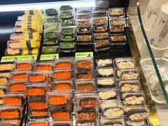 -池田寿司·新鲜现做(昌平悦荟店)
