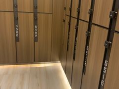 -青水瓦台汤泉(未央店)