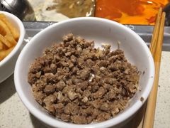 -海底捞火锅(亲子主题北金鹰店)