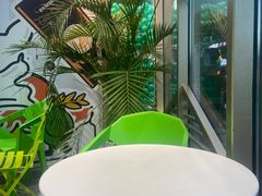 -柠季·手打柠檬茶(梅溪湖新天地外街店)