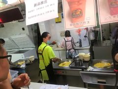 -有间冰室(侨港风情街店)