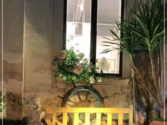 -艺墅家·福建菜·百年侨楼(集美学村大社店)