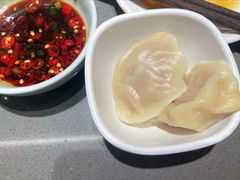 -好彩猪肚鸡(正弘城店)