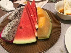 -協成海鮮火鍋(老店)