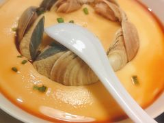 -上屿水产(鼓浪屿一店)