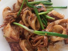 -真味馆(侨港碧海银滩店)