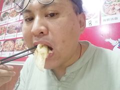 -海天一色海景自助餐厅(西港花园店)