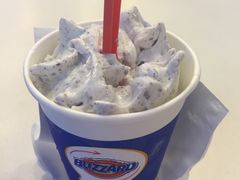 -DQ·蛋糕·冰淇淋(红旗街万达店)