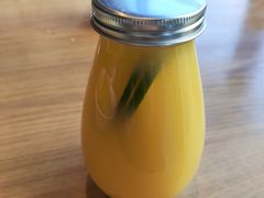 -眉州小吃(魏公村店)