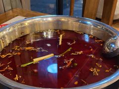 -肖肖酸萝卜鱼火锅(总店)