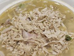 -苏启渔港(云南北路店)