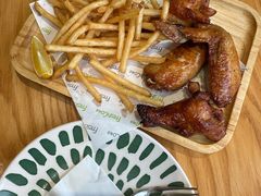 -FreshCo鲜途·西厨(大良店)
