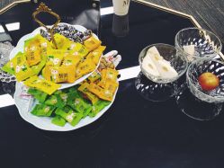 -MJ skin care国际皮肤管理中心