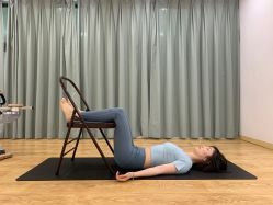 -元泉瑜伽培训学院