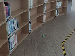 -广州市白云区图书馆