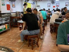 -岐城面馆(黄岐店)