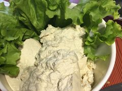 -满兴咱妈烀饼铁锅炖(兰州北街店)