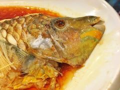 -紫阳家宴(源深店)