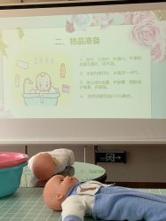 -爱贝蕊恩韩式月子会所(宝安店)