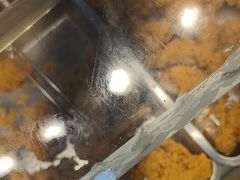 -味味香(团结湖店)