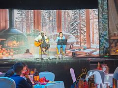 -Club Med地中海俱乐部·桂林度假村