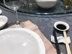 -海景壹号大酒店(滨湖店)