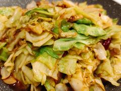 -聚鑫阁江浙菜·非遗传承技艺(闵行交大店)