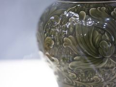 -龙泉青瓷博物馆