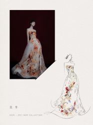 点击看大图 -WECOUTURE高级订制广州