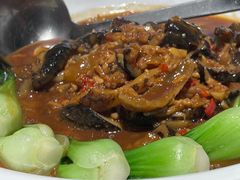 -飶香居(省博物馆店)