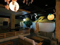 -乐汤汇温泉生活馆(海港区店)