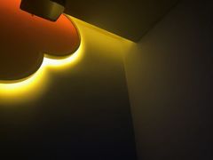 -龍栖足道(瑶海闽商国贸店)