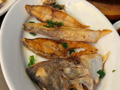 -陈鹏鹏潮汕菜(欢乐海岸 海边景观店)