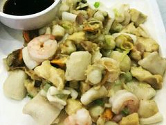 温拌全贝-普天和酒楼·新津菜·烤鸭(天津之眼店)
