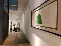 -北京三里屯CHAO酒店